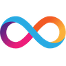 Internet Computer