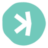 Kaspa