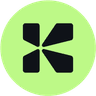 Kuru