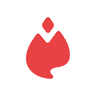 Magma