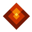 Mantle