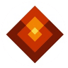 Mantle