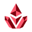 Mantle Staked Ether