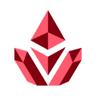 Mantle Staked Ether