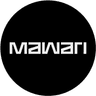 Mawari
