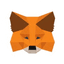 MetaMask x Quirkies - Free NFT Claim