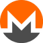 Monero