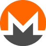 Monero