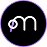 Multipli