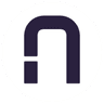 Nesa