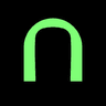 Neura