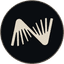 NEXO