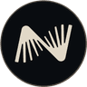 NEXO