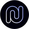 Noble