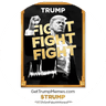 Official Trump