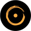 OneBalance