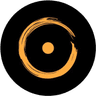 OneBalance