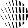 Opinion Labs