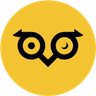 Owlto Finance