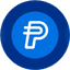 PayPal USD