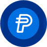 PayPal USD