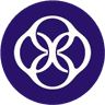 Perena