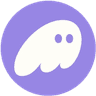 Phantom