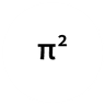 Pi Squared