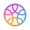 PIN AI