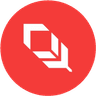 Plume Network