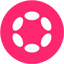 Polkadot