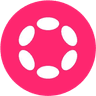 Polkadot