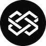 Polymer Labs