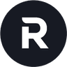 Rails