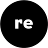 Re Protocol