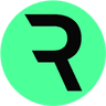 Reya Labs (Voltz)