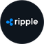 Ripple USD