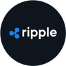 Ripple USD