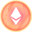 Rocket Pool ETH