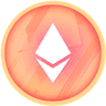 Rocket Pool ETH