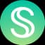 sUSDS