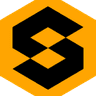 SANDchain