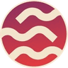 Sei