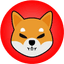 Shiba Inu