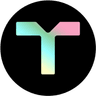Talus Network