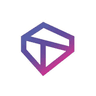 Tari