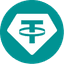 Tether