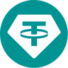 Tether