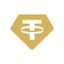 Tether Gold
