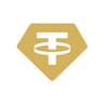 Tether Gold